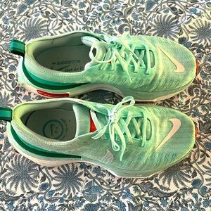 Nike ZoomX Invincible Run FK 3W